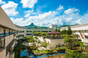 Howard Beach Resort Kenting